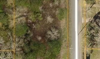 1 Brittany Ave, Biloxi, MS 39532