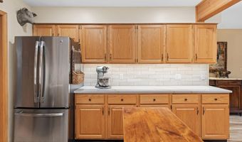 129 Woodbury, Blakeslee, PA 18610