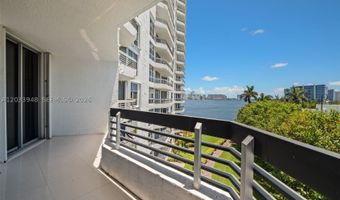 19101 NE 36th Ct 504, Aventura, FL 33180