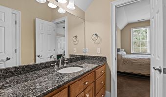 160 Hound Hollow Rd, Camden, SC 29020