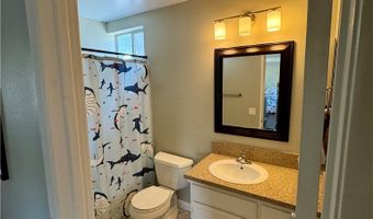 6 Lembogan Ct, Aliso Viejo, CA 92656
