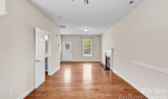 25 Manderley Way, Arden, NC 28704