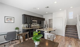 11326 Colinward Ave, Las Vegas, NV 89135