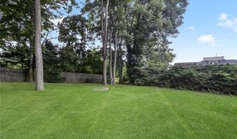 428 Gibbs Ave 4, Newport, RI 02840