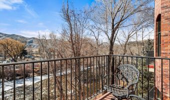 455 Gold Rivers Court 531 & 532, Basalt, CO 81621