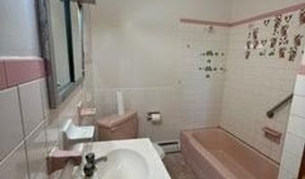 7717 PEARSONS CORNER Rd, Dover, DE 19904