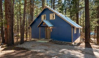 343 Deer Trail Ln, Bayfield, CO 81122
