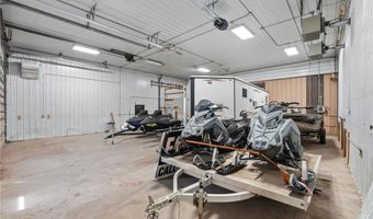 1301 N Nokomis NE, Alexandria, MN 56308