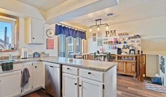 7209 HAWTHORNE Dr, Cheyenne, WY 82009