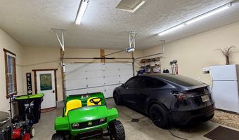 1172 County Road 2075, Ashland, OH 44805
