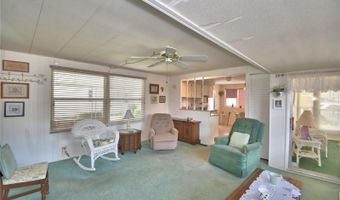 118 PARADISE Ln, Auburndale, FL 33823