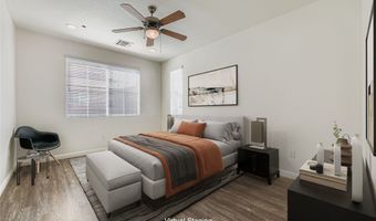 11347 Belmont Lake Dr 102, Las Vegas, NV 89135