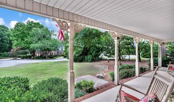 117 Carter Hall Dr, Anderson, SC 29621