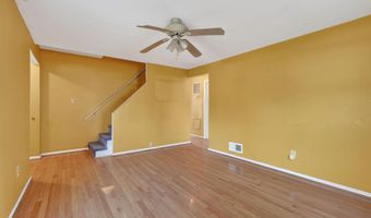 5441 TAUSSIG Rd, Bladensburg, MD 20710