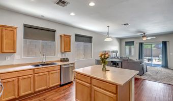 3845 W ASHTON Dr, Anthem, AZ 85086
