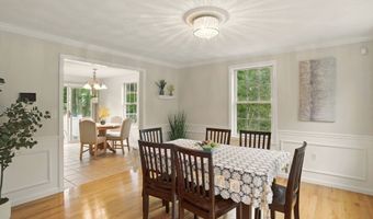 56 Peace St, Billerica, MA 01821