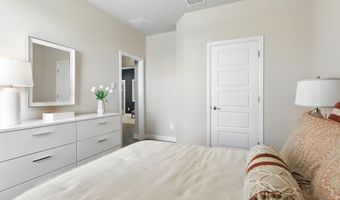 15144 SUPREME St, Aledo, TX 76008