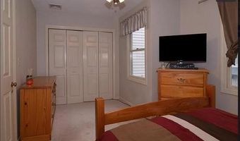 1603 Plainfield Pike Pike H9, Johnston, RI 02919