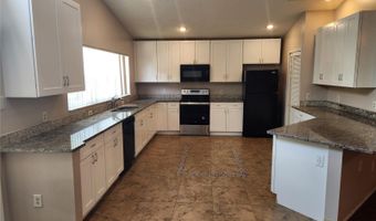 150 ABBEY HOLLOW Dr, Apopka, FL 32712