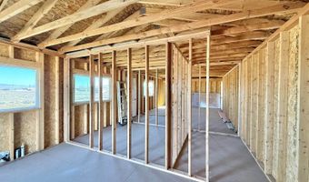 412 4th St, Crescent Valley, NV 89821