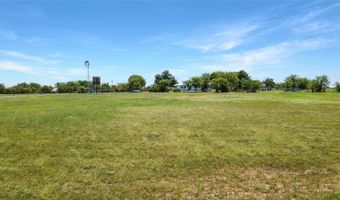 6550 Veal Station Rd, Weatherford, TX 76085