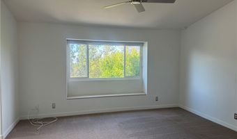 29 Bluebird, Aliso Viejo, CA 92656