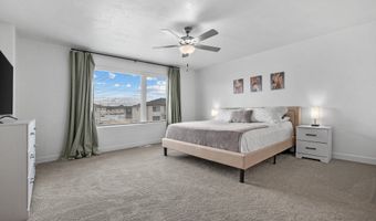 935 S 950 W, American Fork, UT 84003
