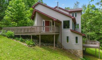 199 MOUNTAIN MARY Rd, Boyertown, PA 19512