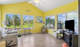 8032 NE 27th Ave, Altoona, IA 50009