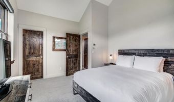 99 RED QUILL Ln, Breckenridge, CO 80424