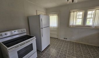 2214 I St, Bedford, IN 47421