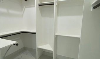 7631 Columbia St, Rosemead, CA 91770