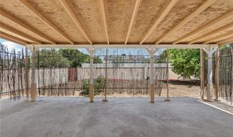 13155 Gault, Los Angeles, CA 91605