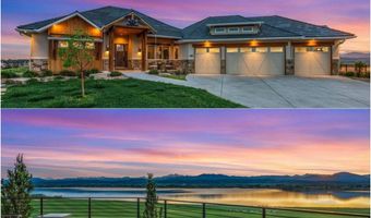 2387 Harding Park Ct, Berthoud, CO 80513
