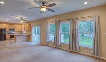 113 MAPLE GLEN Dr, Dover, DE 19904