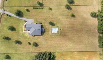 10630 NW 153RD Ter, Alachua, FL 32615