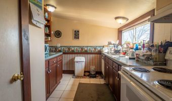 302 Vine St, Alton, MO 65606