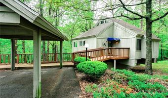8 Norwood Dr, Bella Vista, AR 72714