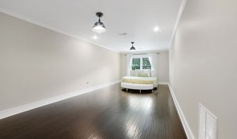 87 Ball Park St, Allen, KY 41601