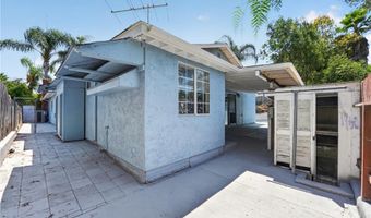 2349 Seasons, Oceanside, CA 92056