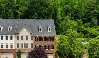 1121 CANTERWOOD Pl, Arnold, MD 21012