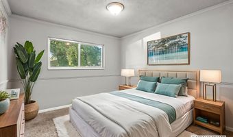 3262 Camellia St, Anderson, CA 96007