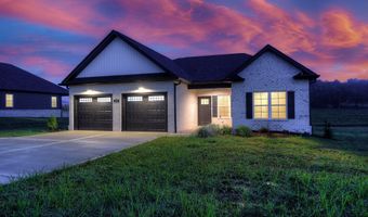 255 Greenwood Rd, Afton, TN 37616