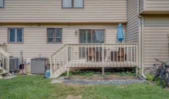 226 Cherokee Rd, Andover, NJ 07848