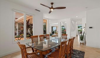 135 Kaimanu Pl, Kihei, HI 96753