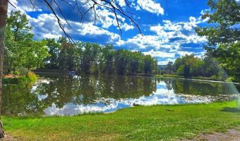 117 LAKE VIEW Dr, Augusta, WV 26704