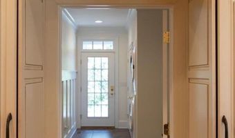 10542 EGRET Ct, Bishopville, MD 21813