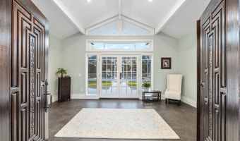 6012 NW 168TH St, Alachua, FL 32615