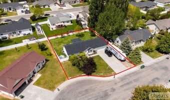 1215 Abbie Rd, Blackfoot, ID 83221