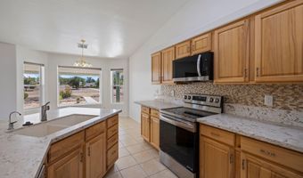839 Talia Pl, Chino Valley, AZ 86323